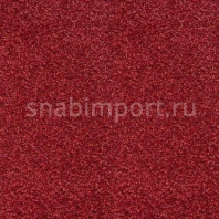 Ковровая плитка Tapibel President 47880 Красный — купить в Москве в интернет-магазине Snabimport