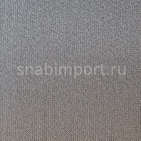 Ковровая плитка Tapibel Shades 48220 Серый — купить в Москве в интернет-магазине Snabimport