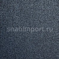 Ковровая плитка Tapibel Shades 48251 Серый — купить в Москве в интернет-магазине Snabimport