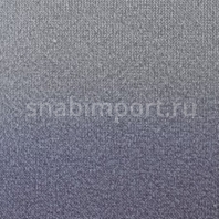 Ковровая плитка Tapibel Shades 48284 Серый — купить в Москве в интернет-магазине Snabimport