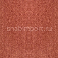 Ковровая плитка Tapibel Classic 49338 Коричневый — купить в Москве в интернет-магазине Snabimport