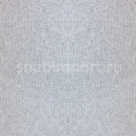 Ковровая плитка Tapibel Classic 49340 Серый — купить в Москве в интернет-магазине Snabimport