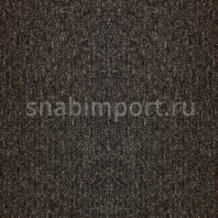 Ковровая плитка Tapibel Classic 49350 Серый — купить в Москве в интернет-магазине Snabimport