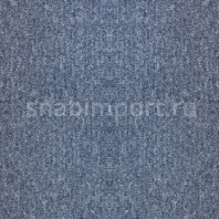 Ковровая плитка Tapibel Classic 49361 Синий — купить в Москве в интернет-магазине Snabimport