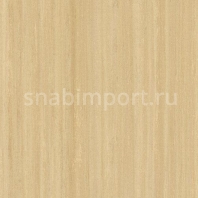 Натуральный линолеум Forbo Marmoleum Modular Lines t5216 — купить в Москве в интернет-магазине Snabimport