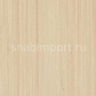 Натуральный линолеум Forbo Marmoleum Modular Lines t5230 — купить в Москве в интернет-магазине Snabimport
