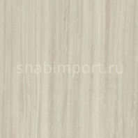 Натуральный линолеум Forbo Marmoleum Modular Lines t5232 — купить в Москве в интернет-магазине Snabimport