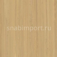 Натуральный линолеум Forbo Marmoleum Modular Lines t5234cg — купить в Москве в интернет-магазине Snabimport