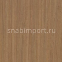 Натуральный линолеум Forbo Marmoleum Modular Lines t5236 — купить в Москве в интернет-магазине Snabimport