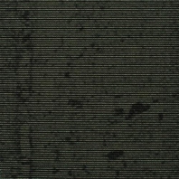 Ковровая плитка Fletco Broad Lines T800009170 чёрный — купить в Москве в интернет-магазине Snabimport