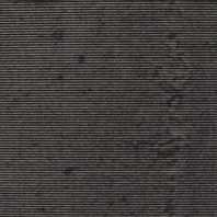 Ковровая плитка Fletco Broad Lines T800009350 чёрный — купить в Москве в интернет-магазине Snabimport