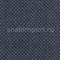Иглопробивной ковролин Tecsom Tapisom 600 Tamis 00001 синий — купить в Москве в интернет-магазине Snabimport
