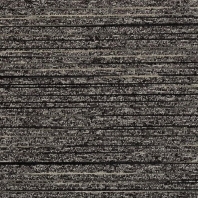 Ковровая плитка Burmatex Tandem-19804 Серый