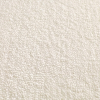 Ковровое покрытие Jacaranda Taormina-White белый — купить в Москве в интернет-магазине Snabimport