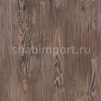Ламинат Tarkett Fiesta 832 Дуб Алегрия коричневый — купить в Москве в интернет-магазине Snabimport