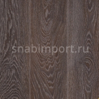 Ламинат Tarkett Estetica 933 Дуб селект темно коричневый коричневый — купить в Москве в интернет-магазине Snabimport