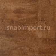 Дизайн плитка Tarkett New Age Era — купить в Москве в интернет-магазине Snabimport