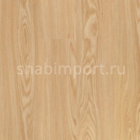 Дизайн плитка Tarkett New Age Ameno — купить в Москве в интернет-магазине Snabimport