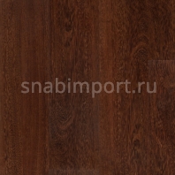 Дизайн плитка Tarkett New Age Elysium — купить в Москве в интернет-магазине Snabimport