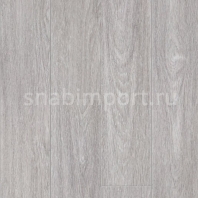 Дизайн плитка Tarkett Lounge Studio Серый — купить в Москве в интернет-магазине Snabimport