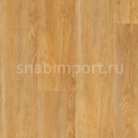 Дизайн плитка Tarkett New Age Equilibre — купить в Москве в интернет-магазине Snabimport