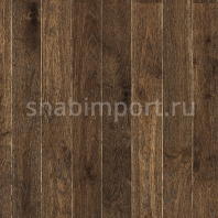 Паркетная доска Tarkett Rumba Дуб Парковый Браш коричневый — купить в Москве в интернет-магазине Snabimport