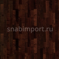 Паркетная доска Tarkett Samba Ясень Дымчатый коричневый — купить в Москве в интернет-магазине Snabimport