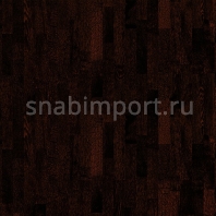 Паркетная доска Tarkett Bolero Дуб венге коричневый — купить в Москве в интернет-магазине Snabimport