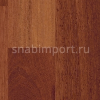Паркетная доска Tarkett Europarquet Кемпас коричневый — купить в Москве в интернет-магазине Snabimport