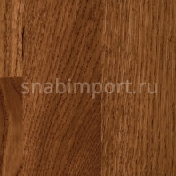 Паркетная доска Tarkett Europarquet Дуб Золотой коричневый — купить в Москве в интернет-магазине Snabimport