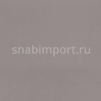 Спортивный линолеум Tarkett Omnisport V83 Gray 200 — купить в Москве в интернет-магазине Snabimport