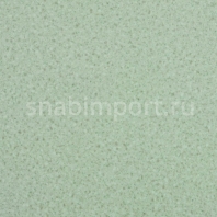 Коммерческий линолеум LG Trendy Speckle TD12401 — купить в Москве в интернет-магазине Snabimport