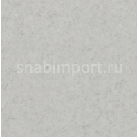 Коммерческий линолеум LG Trendy Cloud TD12501 — купить в Москве в интернет-магазине Snabimport