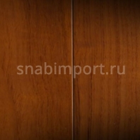 Массивная доска Hoffer Тик бирманский коричневый — купить в Москве в интернет-магазине Snabimport