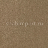 Ковровое покрытие Rols Teide 704 серый — купить в Москве в интернет-магазине Snabimport