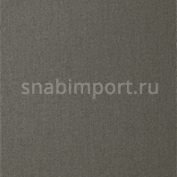 Ковровое покрытие Rols Teide 711 серый — купить в Москве в интернет-магазине Snabimport