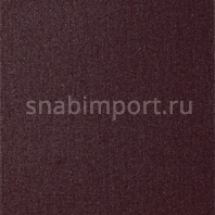Ковровое покрытие Rols Teide 718 фиолетовый — купить в Москве в интернет-магазине Snabimport