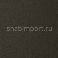 Ковровое покрытие Rols Teide 724 серый — купить в Москве в интернет-магазине Snabimport