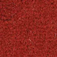 Ковровое покрытие Westex Westend Velvet Collection Terracotta Красный