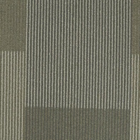 Ковровая плитка Mannington Allegiant Terrain 82008 Серый