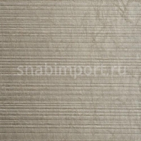 Текстильные обои Vescom Terral 2617.49 Серый
