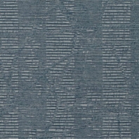 Текстильные обои Vescom tessalin-2619.97