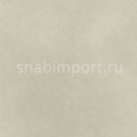 Дизайн плитка Polyflor SimpLay Stone and Textile PUR 2540 Limed Concrete — купить в Москве в интернет-магазине Snabimport