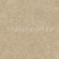 Дизайн плитка Polyflor SimpLay Stone and Textile PUR 2544 Cathedral Limestone — купить в Москве в интернет-магазине Snabimport