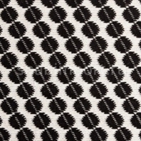 Ковровое покрытие Rols Texture 3326 64 белый — купить в Москве в интернет-магазине Snabimport
