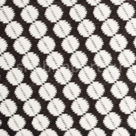 Ковровое покрытие Rols Texture 3326 66 черный — купить в Москве в интернет-магазине Snabimport