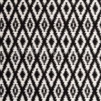Ковровое покрытие Rols Texture 3364 черный — купить в Москве в интернет-магазине Snabimport
