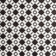 Ковровое покрытие Rols Texture 3400 белый — купить в Москве в интернет-магазине Snabimport