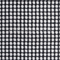 Ковровое покрытие Rols Texture 3901 черный — купить в Москве в интернет-магазине Snabimport