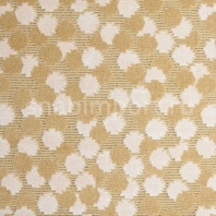 Ковровое покрытие Rols Texture 3902 желтый — купить в Москве в интернет-магазине Snabimport